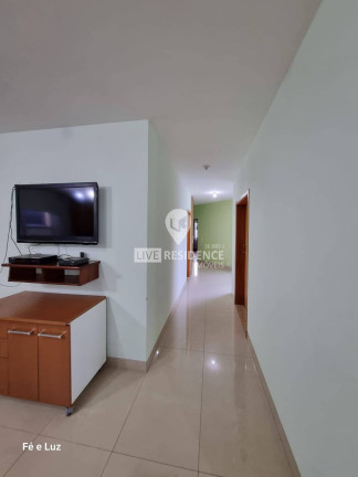 Imagem Casa com 3 Quartos à Venda, 165 m² em Terras De Santa Cruz - Itatiba Imagem Casa com 3 Quartos à Venda, 165 m² em Terras De Santa Cruz - Itatiba