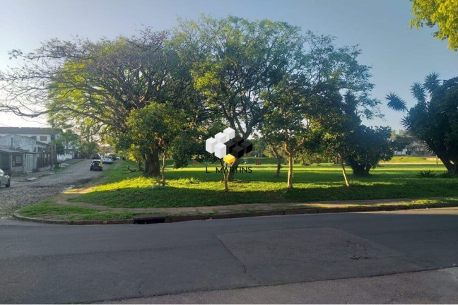 Imagem Cobertura com 2 Quartos à Venda, 114 m² em Nonoai - Porto Alegre Imagem Cobertura com 2 Quartos à Venda, 114 m² em Nonoai - Porto Alegre