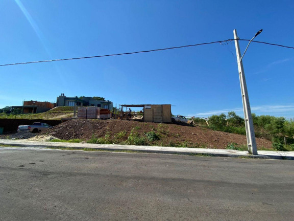 Imagem Terreno à Venda, 360 m² em Rural - Concórdia Imagem Terreno à Venda, 360 m² em Rural - Concórdia
