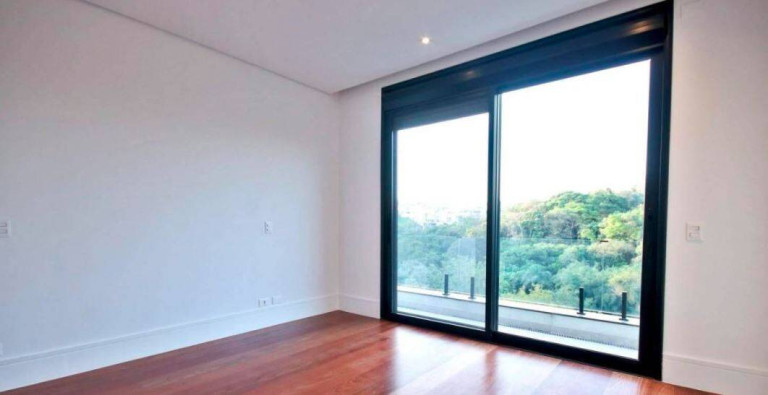 Imagem Casa com 4 Quartos à Venda, 379 m² em Alphaville - Santana De Parnaíba Imagem Casa com 4 Quartos à Venda, 379 m² em Alphaville - Santana De Parnaíba