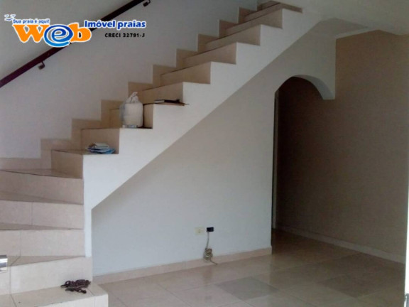 Imagem Casa com 2 Quartos à Venda,  em Aviação - Praia Grande