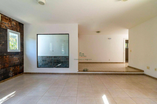 Imagem Casa com 3 Quartos à Venda, 235 m² em Badu - Niterói Imagem Casa com 3 Quartos à Venda, 235 m² em Badu - Niterói