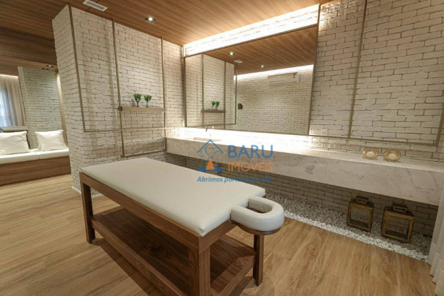 Imagem Apartamento com 2 Quartos à Venda, 66 m² em Consolação - São Paulo Imagem Apartamento com 2 Quartos à Venda, 66 m² em Consolação - São Paulo