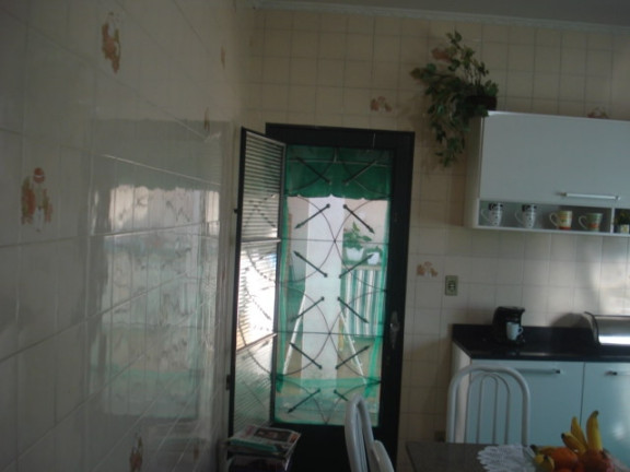 Imagem Casa com 3 Quartos à Venda, 200 m² em Vila Antartica - Bauru Imagem Casa com 3 Quartos à Venda, 200 m² em Vila Antartica - Bauru
