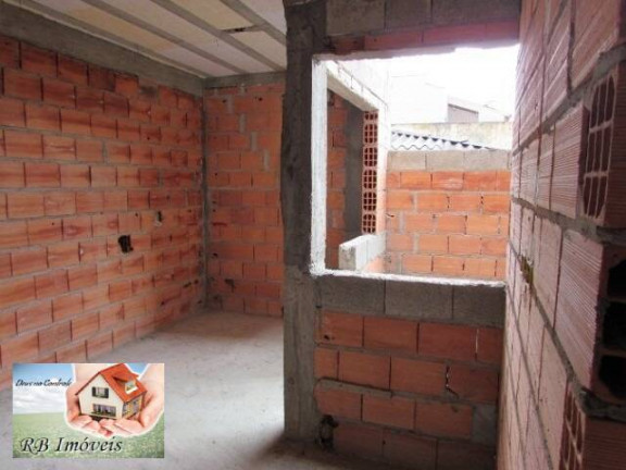 Imagem Apartamento com 2 Quartos à Venda, 44 m² em Vila Curuçá - Santo André Imagem Apartamento com 2 Quartos à Venda, 44 m² em Vila Curuçá - Santo André