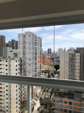 Imagem Apartamento com 2 Quartos à Venda, 78 m² em Campestre - Santo André Imagem Apartamento com 2 Quartos à Venda, 78 m² em Campestre - Santo André
