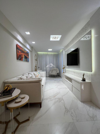 Imagem Imóvel com 2 Quartos à Venda, 60 m² em Praia Da Costa - Vila Velha Imagem Imóvel com 2 Quartos à Venda, 60 m² em Praia Da Costa - Vila Velha