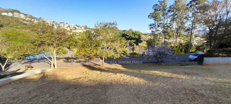 Imagem Terreno à Venda, 920 m² em Condomínio Porto Atibaia - Atibaia Imagem Terreno à Venda, 920 m² em Condomínio Porto Atibaia - Atibaia