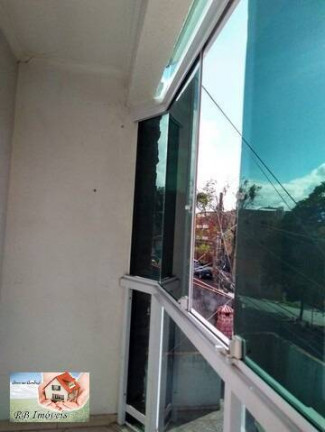 Imagem Casa com 3 Quartos à Venda, 204 m² em Vila Pires - Santo André Imagem Casa com 3 Quartos à Venda, 204 m² em Vila Pires - Santo André