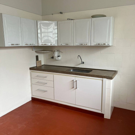 Imagem Casa com 3 Quartos à Venda, 360 m² em Centro - Bauru Imagem Casa com 3 Quartos à Venda, 360 m² em Centro - Bauru