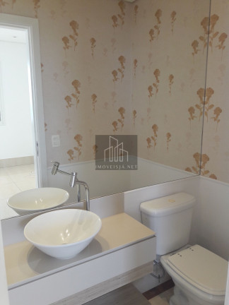 Imagem Apartamento com 3 Quartos para Alugar, 122 m² em Tamboré - Santana De Parnaíba Imagem Apartamento com 3 Quartos para Alugar, 122 m² em Tamboré - Santana De Parnaíba