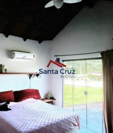 Imagem Sobrado com 4 Quartos à Venda, 362 m² em Vargem Grande - Florianópolis Imagem Sobrado com 4 Quartos à Venda, 362 m² em Vargem Grande - Florianópolis