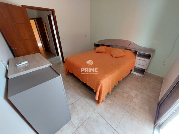 Imagem Sobrado com 5 Quartos à Venda, 225 m² em Pontal Da Cruz - São Sebastião