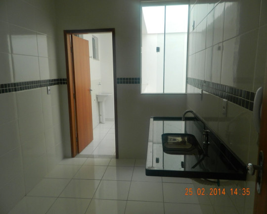 Imagem Imóvel com 2 Quartos à Venda, 75 m² em Francisco Bernardino - Juiz De Fora