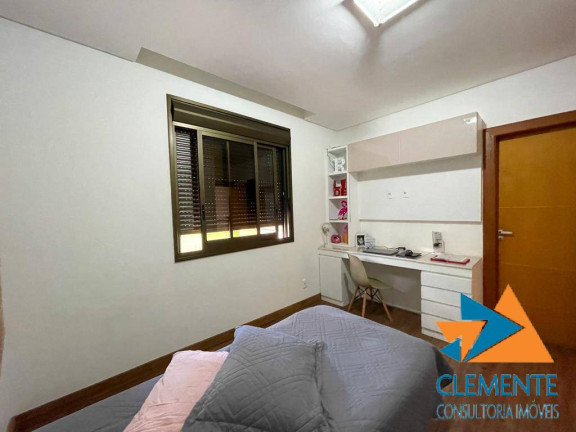 Imagem Casa com 4 Quartos à Venda, 340 m² em Alphaville - Nova Lima Imagem Casa com 4 Quartos à Venda, 340 m² em Alphaville - Nova Lima