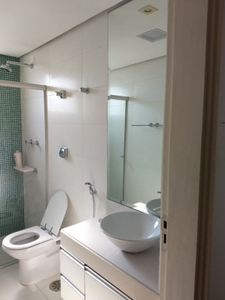 Imagem Apartamento com 3 Quartos à Venda, 150 m² em Higienópolis - São Paulo
