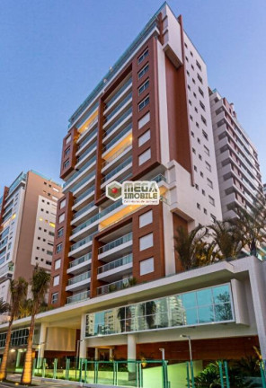 Imagem Apartamento com 2 Quartos à Venda, 94 m² em Agronômica - Florianópolis Imagem Apartamento com 2 Quartos à Venda, 94 m² em Agronômica - Florianópolis