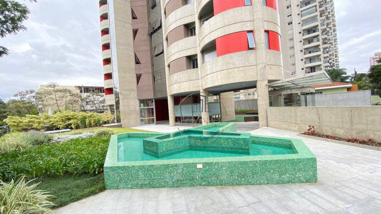 Imagem Apartamento com 3 Quartos à Venda, 120 m² em Campestre - Santo André Imagem Apartamento com 3 Quartos à Venda, 120 m² em Campestre - Santo André