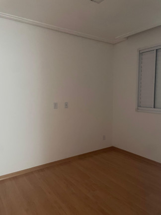 Imagem Apartamento com 2 Quartos à Venda, 47 m² em Jardim ísis - Cotia Imagem Apartamento com 2 Quartos à Venda, 47 m² em Jardim ísis - Cotia