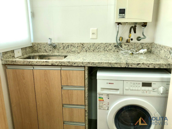 Imagem Casa de Condomínio com 2 Quartos à Venda, 182 m² em Vargem Grande - Santo Amaro Da Imperatriz