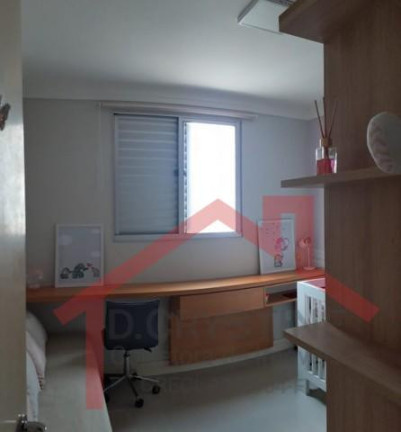 Imagem Apartamento com 2 Quartos à Venda, 49 m² em Portais (polvilho) - Cajamar Imagem Apartamento com 2 Quartos à Venda, 49 m² em Portais (polvilho) - Cajamar