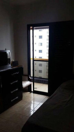 Imagem Cobertura com 3 Quartos à Venda, 178 m² em Tupi - Praia Grande Imagem Cobertura com 3 Quartos à Venda, 178 m² em Tupi - Praia Grande