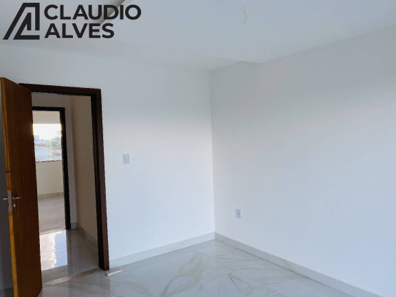 Imagem Casa com 3 Quartos à Venda, 150 m² em Sim - Feira De Santana Imagem Casa com 3 Quartos à Venda, 150 m² em Sim - Feira De Santana