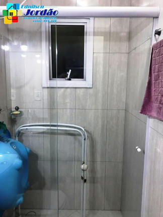 Imagem Apartamento com 2 Quartos à Venda, 50 m² em Utinga - Santo André Imagem Apartamento com 2 Quartos à Venda, 50 m² em Utinga - Santo André
