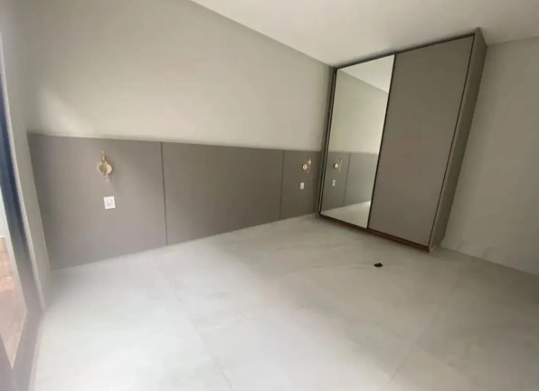 Imagem Casa com 4 Quartos à Venda, 230 m² em Jardim America - Goiania Imagem Casa com 4 Quartos à Venda, 230 m² em Jardim America - Goiania