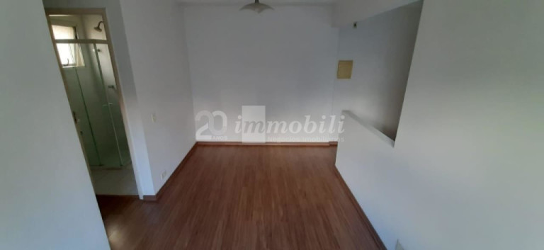 Imagem Apartamento com 1 Quarto à Venda, 45 m² em Campos Elíseos - São Paulo Imagem Apartamento com 1 Quarto à Venda, 45 m² em Campos Elíseos - São Paulo