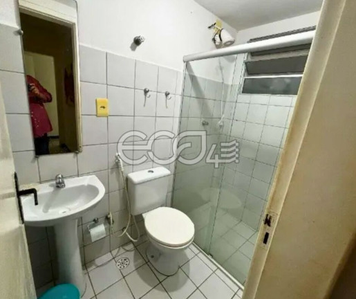 Imagem Apartamento com 3 Quartos à Venda, 70 m² em Aruana - Aracaju Imagem Apartamento com 3 Quartos à Venda, 70 m² em Aruana - Aracaju
