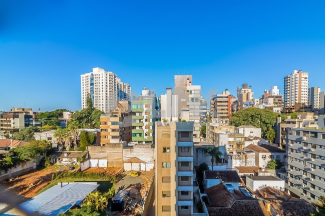 Imagem Apartamento com 2 Quartos à Venda, 118 m² em Petrópolis - Porto Alegre Imagem Apartamento com 2 Quartos à Venda, 118 m² em Petrópolis - Porto Alegre