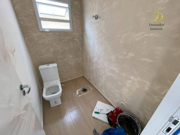 Imagem Casa com 3 Quartos à Venda, 190 m² em Canto Do Forte - Praia Grande Imagem Casa com 3 Quartos à Venda, 190 m² em Canto Do Forte - Praia Grande