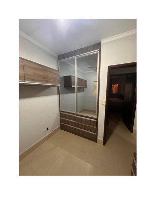 Imagem Casa com 3 Quartos à Venda, 152 m² em Novo Tempo - Cuiabá Imagem Casa com 3 Quartos à Venda, 152 m² em Novo Tempo - Cuiabá