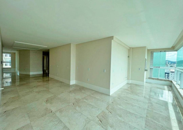 Imagem Apartamento com 3 Quartos à Venda, 135 m² em Meia Praia - Itapema Imagem Apartamento com 3 Quartos à Venda, 135 m² em Meia Praia - Itapema