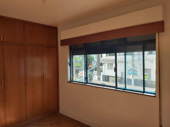 Imagem Casa à Venda, 148 m² em Parque Da Mooca - São Paulo