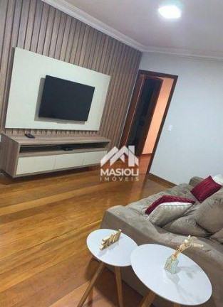 Imagem Casa com 4 Quartos à Venda, 240 m² em Brisamar - Vila Velha Imagem Casa com 4 Quartos à Venda, 240 m² em Brisamar - Vila Velha