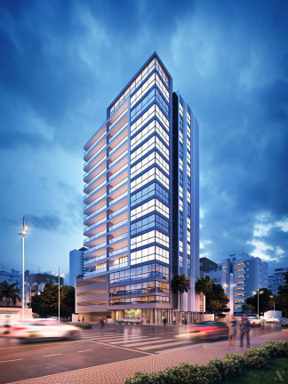 Imagem Apartamento com 4 Quartos à Venda, 188 m² em Meia Praia - Itapema Imagem Apartamento com 4 Quartos à Venda, 188 m² em Meia Praia - Itapema