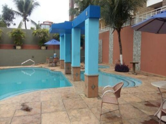 Imagem Imóvel com 2 Quartos à Venda, 101 m² em Prainha - Aquiraz Imagem Imóvel com 2 Quartos à Venda, 101 m² em Prainha - Aquiraz