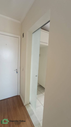 Imagem Apartamento com 2 Quartos à Venda, 59 m² em Jardim Shangai - Jundiaí Imagem Apartamento com 2 Quartos à Venda, 59 m² em Jardim Shangai - Jundiaí