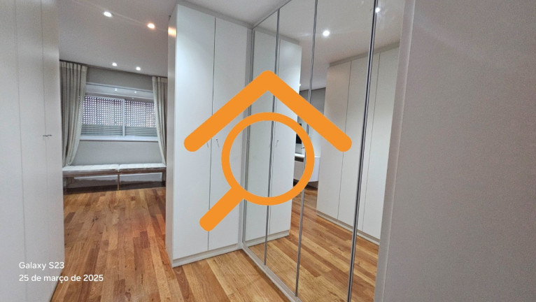 Imagem Imóvel com 3 Quartos para Alugar, 190 m² em Jardim Marajoara - Sao Paulo Imagem Imóvel com 3 Quartos para Alugar, 190 m² em Jardim Marajoara - Sao Paulo