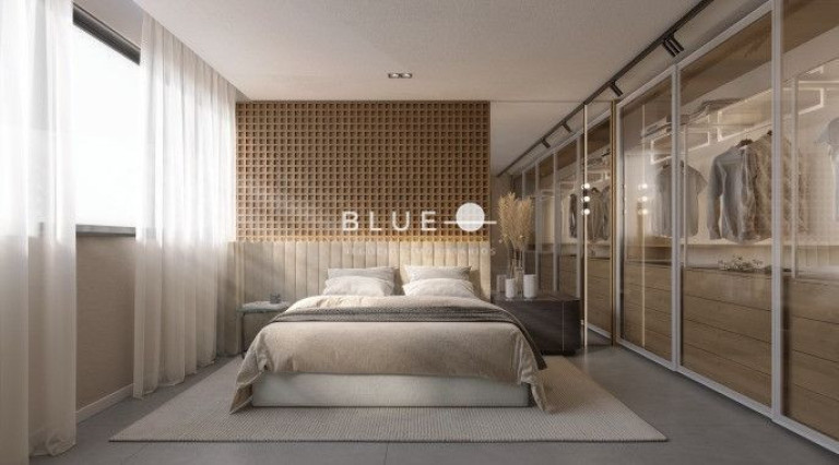 Imagem Apartamento com 2 Quartos à Venda, 100 m² em Centro - Torres