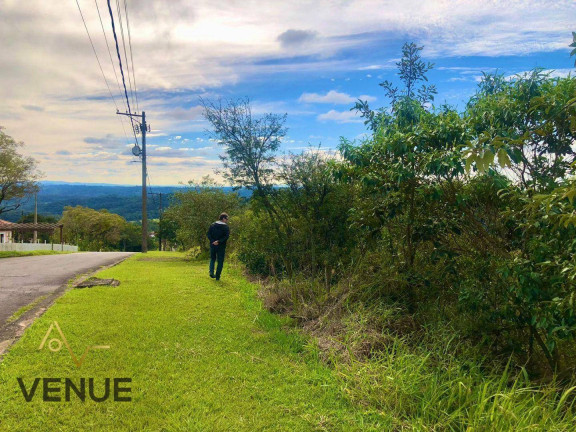 Imagem Terreno à Venda, 1 m² em Pau Arcado - Campo Limpo Paulista Imagem Terreno à Venda, 1 m² em Pau Arcado - Campo Limpo Paulista