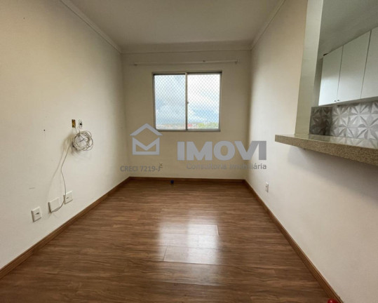 Imagem Imóvel com 2 Quartos à Venda, 110 m² em Jardim Camburi - Vitória Imagem Imóvel com 2 Quartos à Venda, 110 m² em Jardim Camburi - Vitória