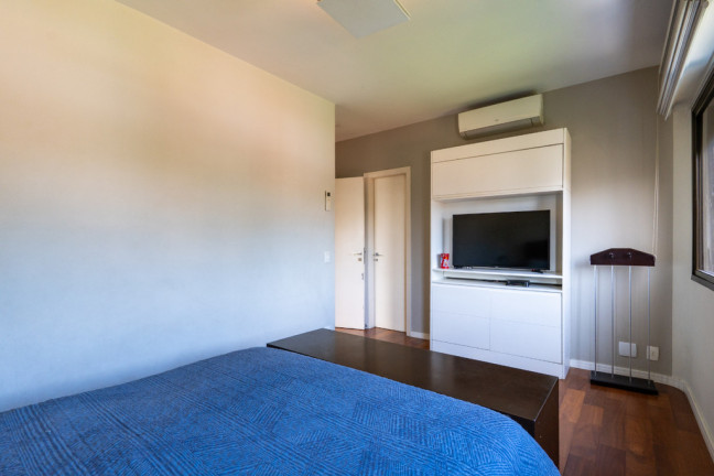 Imagem Imóvel com 3 Quartos à Venda, 232 m² em Vila Morumbi - São Paulo Imagem Imóvel com 3 Quartos à Venda, 232 m² em Vila Morumbi - São Paulo