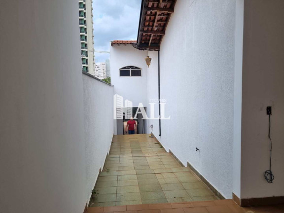 Imagem Casa com 4 Quartos à Venda, 403 m² em Boa Vista - São José Do Rio Preto Imagem Casa com 4 Quartos à Venda, 403 m² em Boa Vista - São José Do Rio Preto