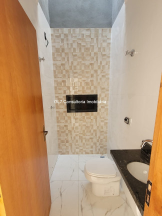 Imagem Casa com 2 Quartos à Venda, em Jardim Residencial Nova Veneza - Indaiatuba Imagem Casa com 2 Quartos à Venda, em Jardim Residencial Nova Veneza - Indaiatuba
