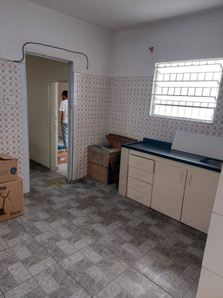 Imagem Casa com 2 Quartos à Venda, em Taboão/diadema - Diadema Imagem Casa com 2 Quartos à Venda, em Taboão/diadema - Diadema
