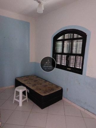 Imagem Casa com 2 Quartos à Venda, em Balneario Loty - Mongaguá Imagem Casa com 2 Quartos à Venda, em Balneario Loty - Mongaguá