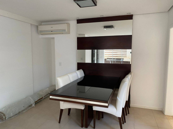Imagem Casa de Condomínio com 4 Quartos à Venda, 366 m² em Parque Campolim - Sorocaba Imagem Casa de Condomínio com 4 Quartos à Venda, 366 m² em Parque Campolim - Sorocaba